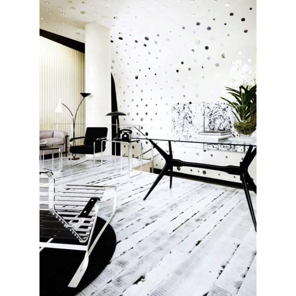 Valprest Parchet - Comercializare, montaj parchet