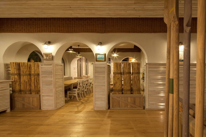 Valprest Parchet - Comercializare, montaj parchet